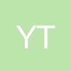 yrtorres
